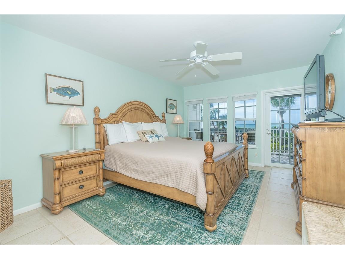 7536 Palm Island Drive S #1511 Placida FL 33946 D6144660 image18