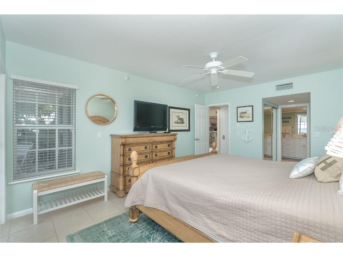 7536 Palm Island Drive S #1511 Placida FL 33946 D6144660 image19