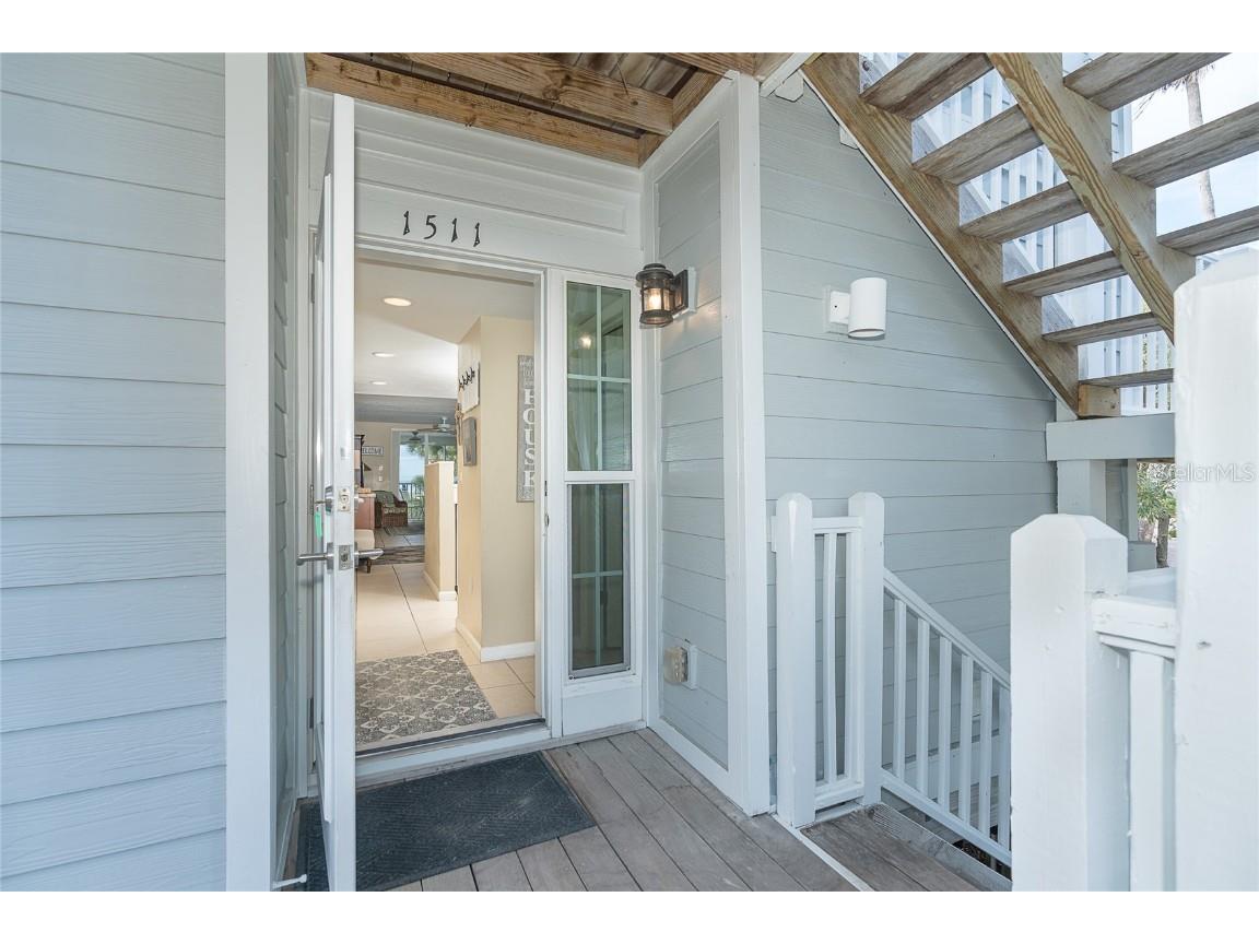 7536 Palm Island Drive S #1511 Placida FL 33946 D6144660 image2