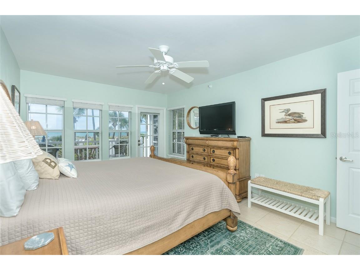 7536 Palm Island Drive S #1511 Placida FL 33946 D6144660 image20