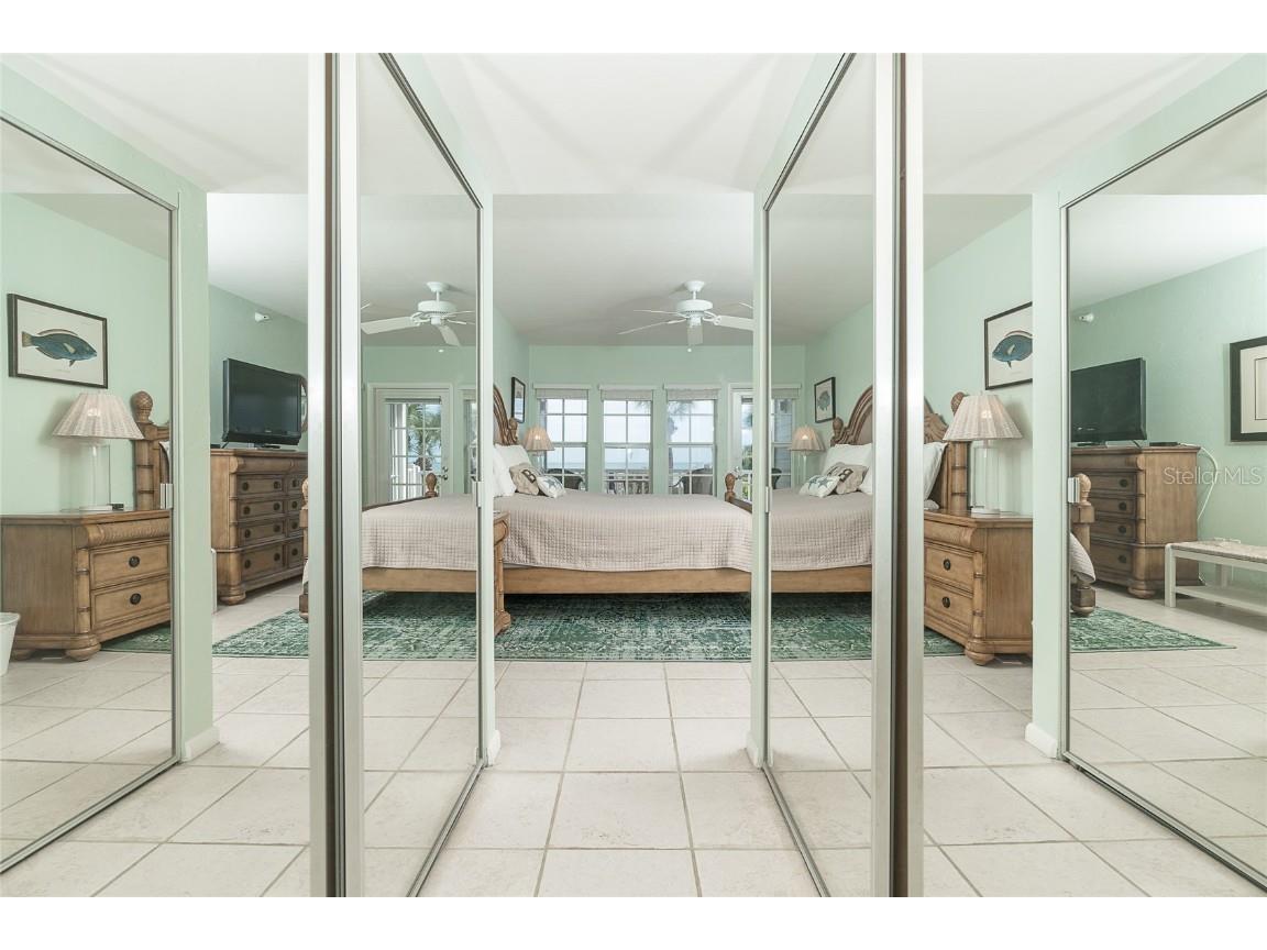 7536 Palm Island Drive S #1511 Placida FL 33946 D6144660 image21