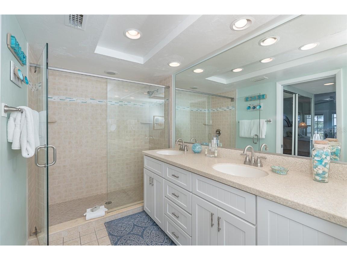 7536 Palm Island Drive S #1511 Placida FL 33946 D6144660 image22