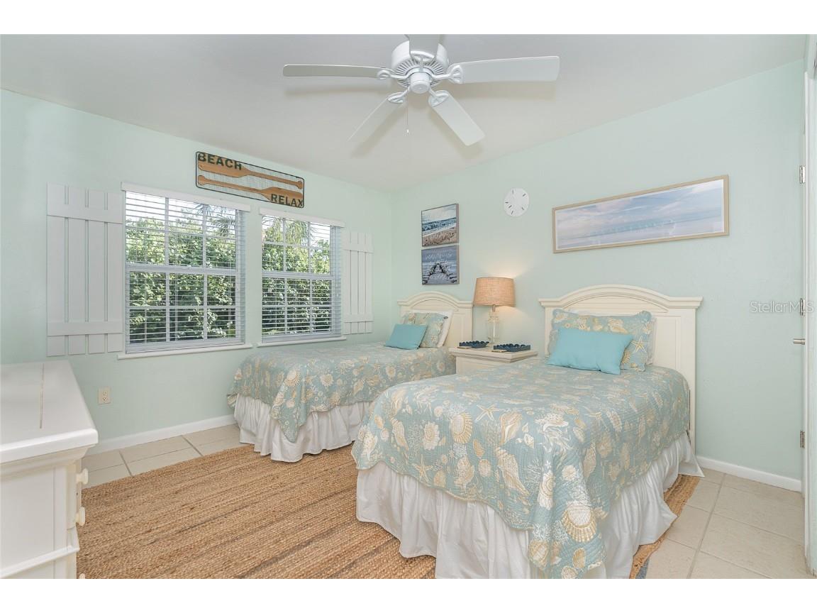 7536 Palm Island Drive S #1511 Placida FL 33946 D6144660 image23