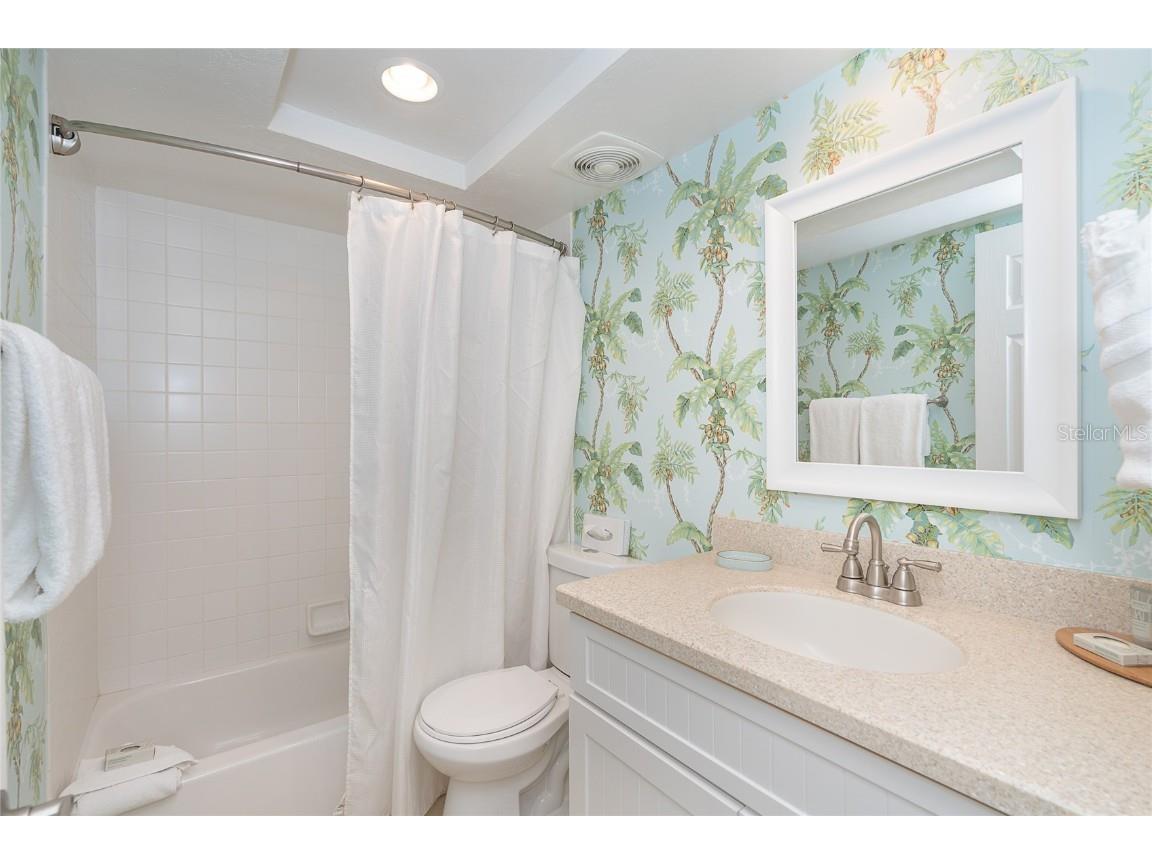 7536 Palm Island Drive S #1511 Placida FL 33946 D6144660 image24