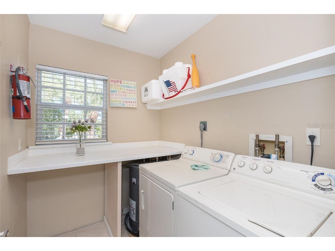 7536 Palm Island Drive S #1511 Placida FL 33946 D6144660 image25