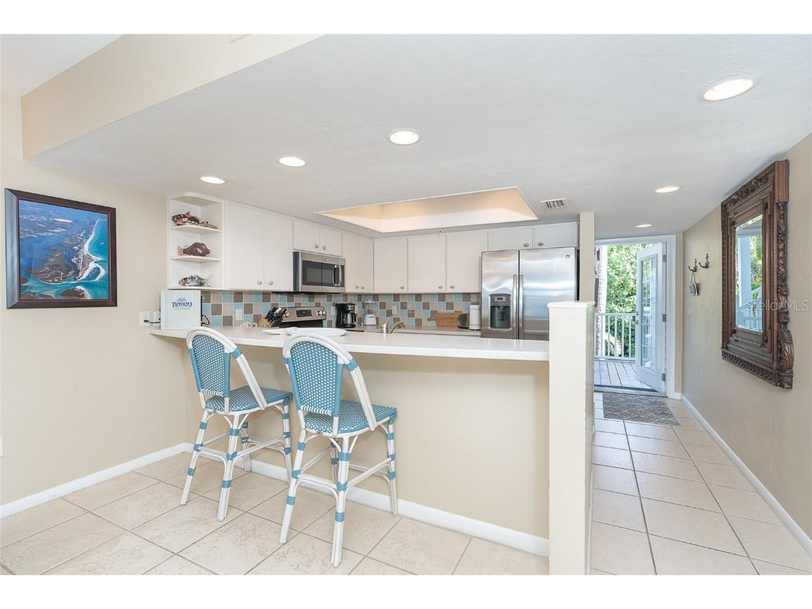 7536 Palm Island Drive S #1511 Placida FL 33946 D6144660 image3