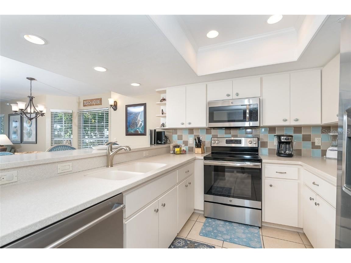 7536 Palm Island Drive S #1511 Placida FL 33946 D6144660 image4