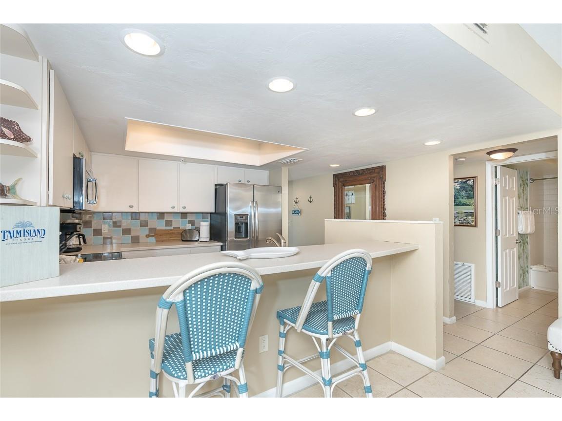 7536 Palm Island Drive S #1511 Placida FL 33946 D6144660 image5