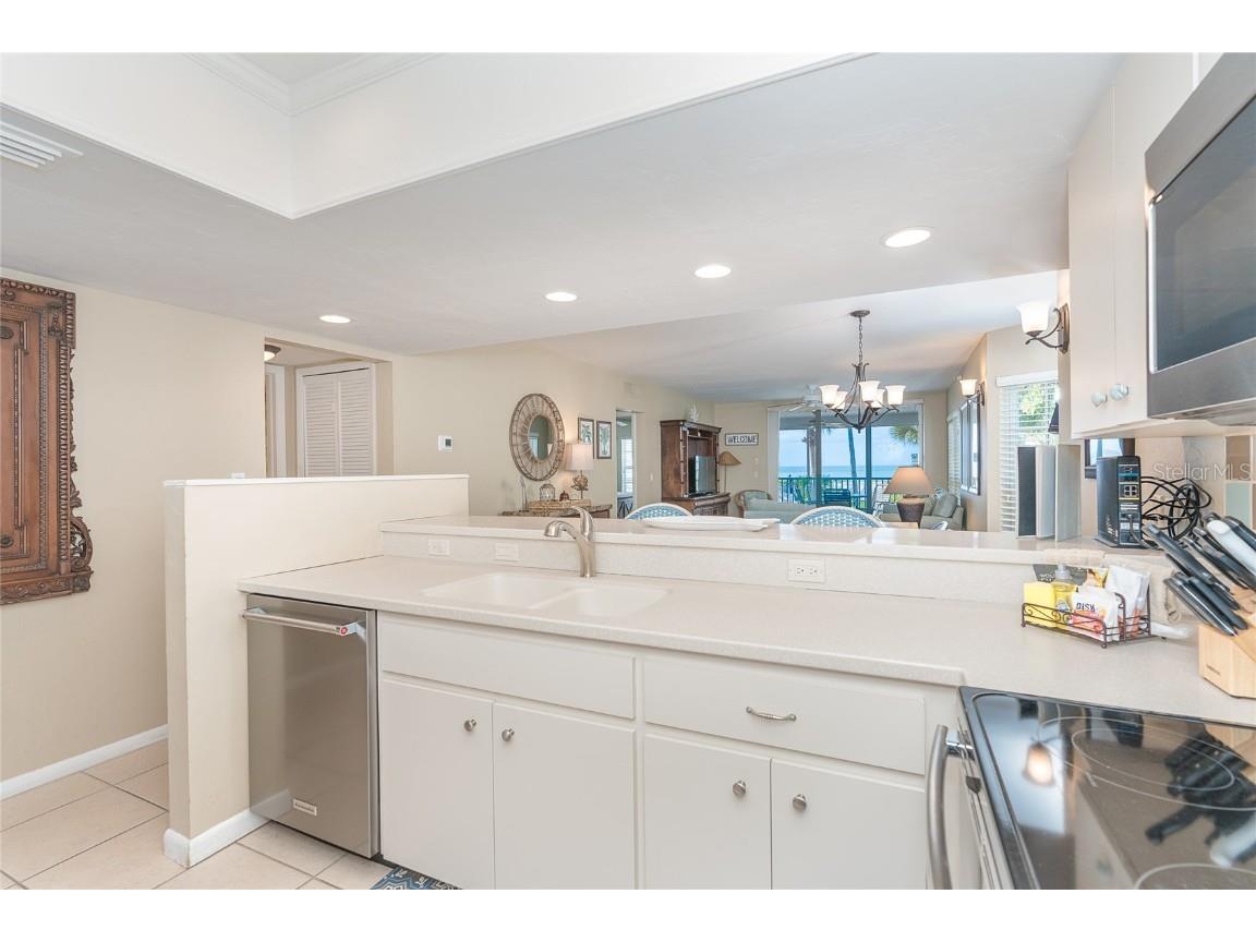 7536 Palm Island Drive S #1511 Placida FL 33946 D6144660 image6