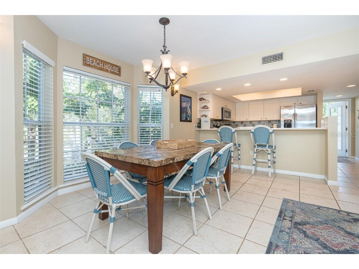 7536 Palm Island Drive S #1511 Placida FL 33946 D6144660 image7