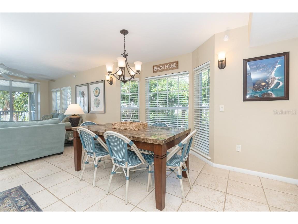 7536 Palm Island Drive S #1511 Placida FL 33946 D6144660 image8