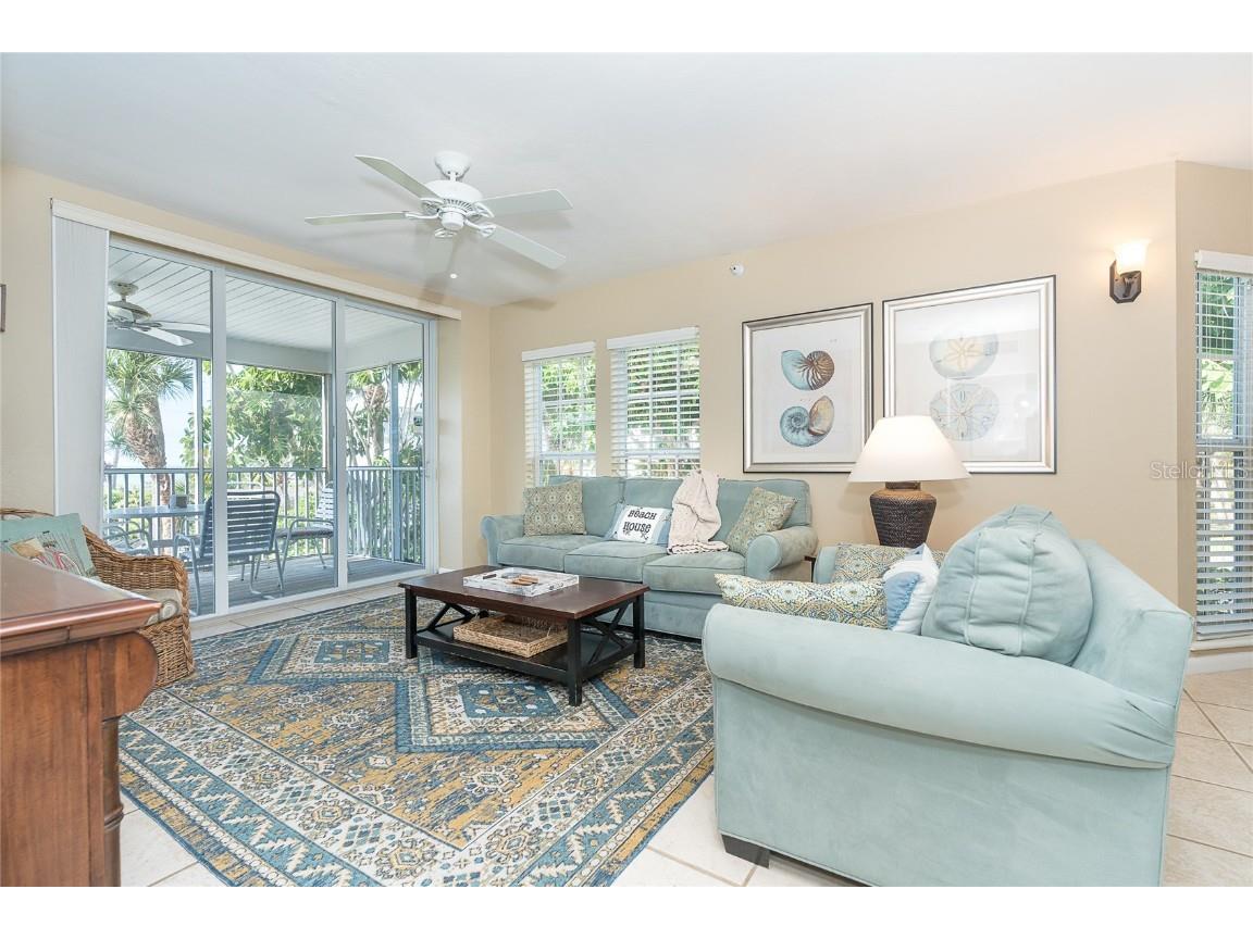 7536 Palm Island Drive S #1511 Placida FL 33946 D6144660 image9