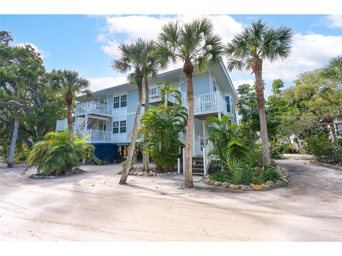 7536 Palm Island Drive S #1522 Placida FL 33946 D6141729 image1