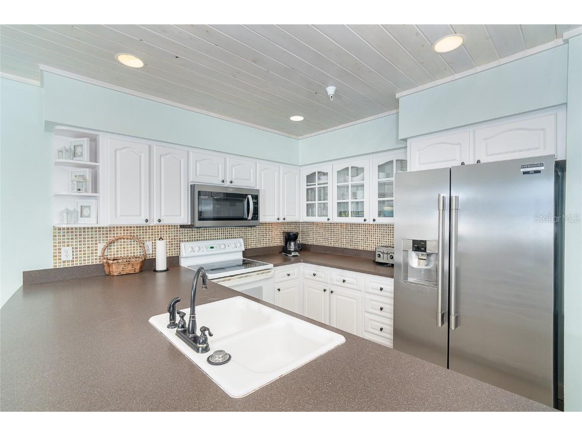 7536 Palm Island Drive S #1522 Placida FL 33946 D6141729 image10