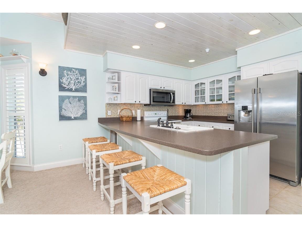 7536 Palm Island Drive S #1522 Placida FL 33946 D6141729 image12