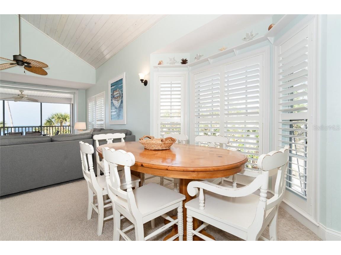 7536 Palm Island Drive S #1522 Placida FL 33946 D6141729 image13