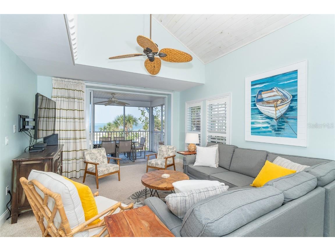 7536 Palm Island Drive S #1522 Placida FL 33946 D6141729 image14