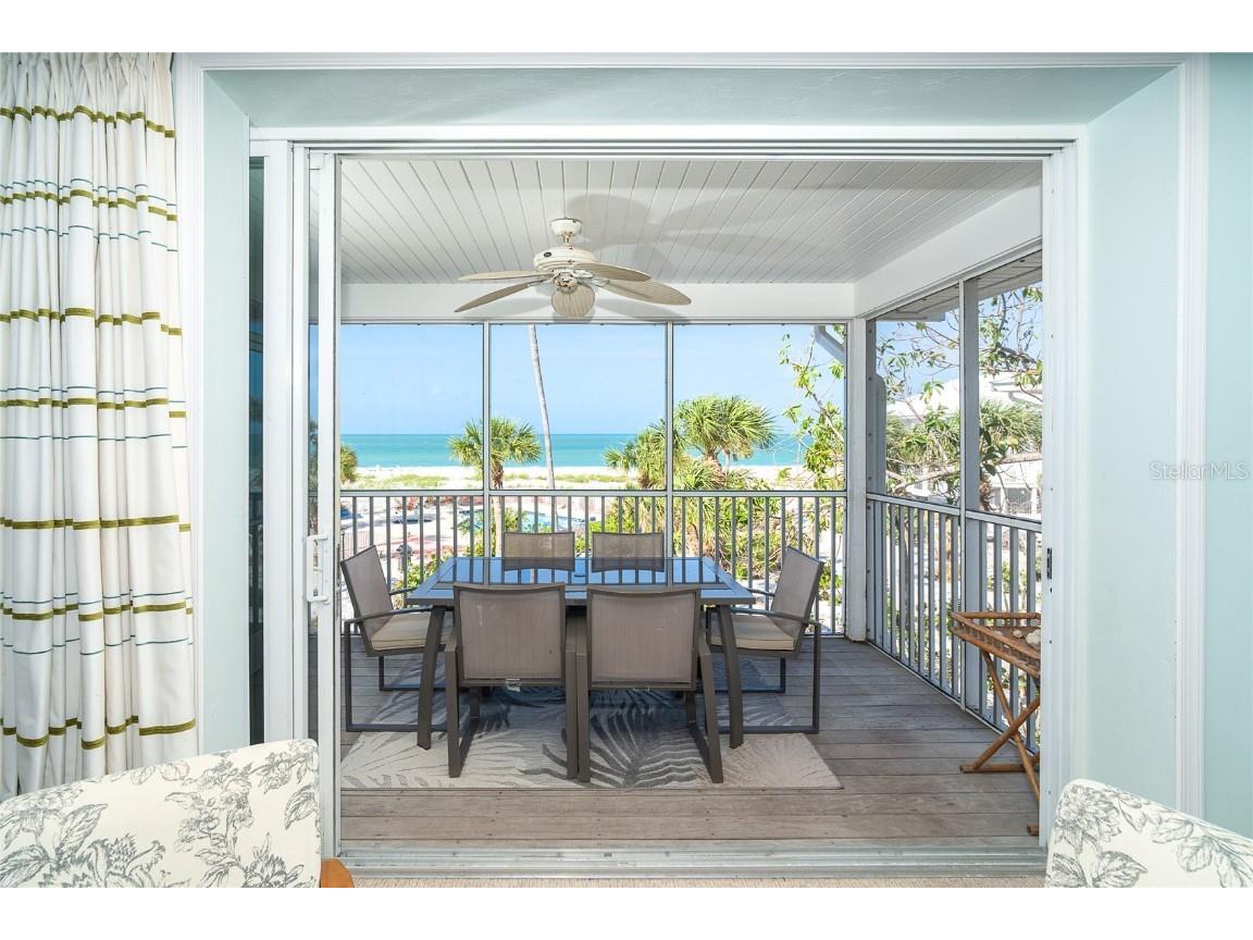 7536 Palm Island Drive S #1522 Placida FL 33946 D6141729 image15