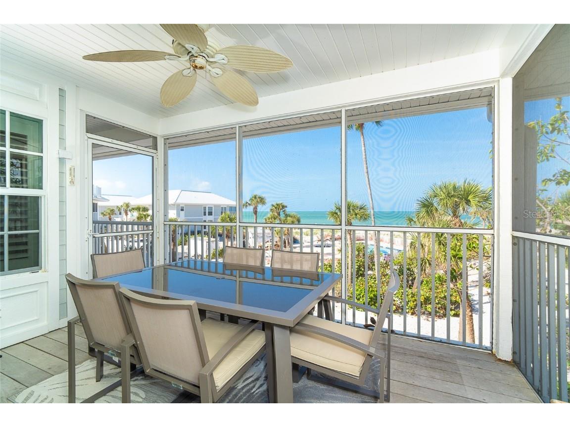 7536 Palm Island Drive S #1522 Placida FL 33946 D6141729 image16