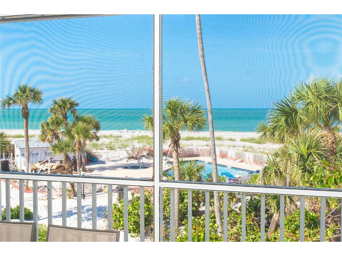 7536 Palm Island Drive S #1522 Placida FL 33946 D6141729 image17