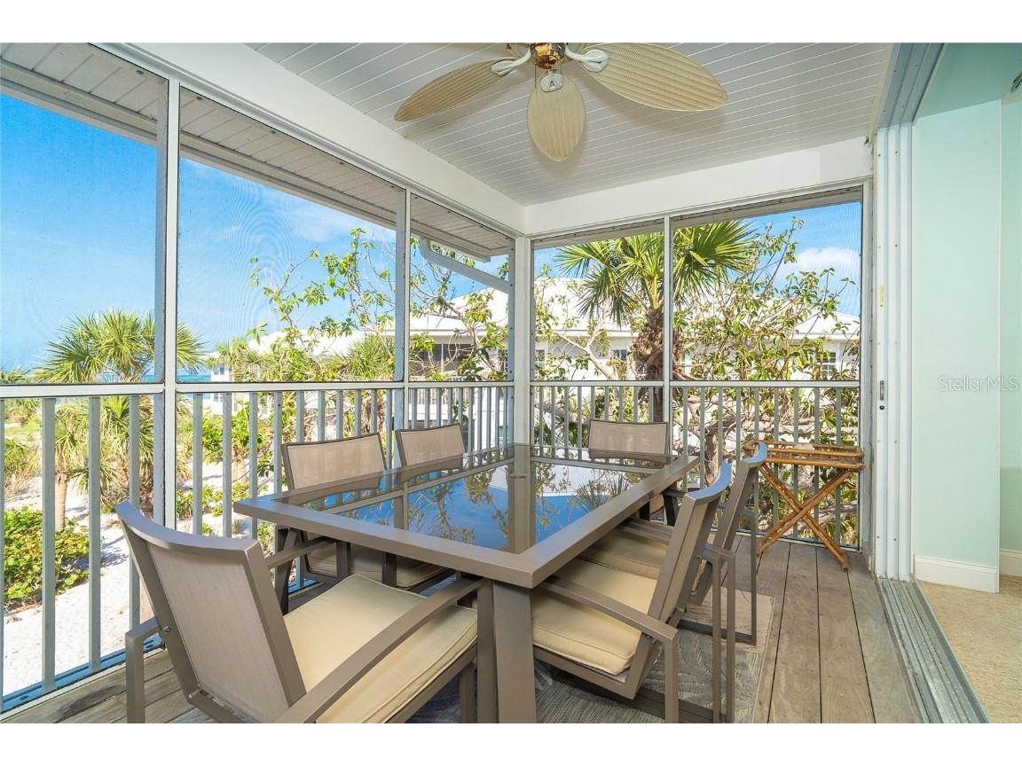 7536 Palm Island Drive S #1522 Placida FL 33946 D6141729 image18