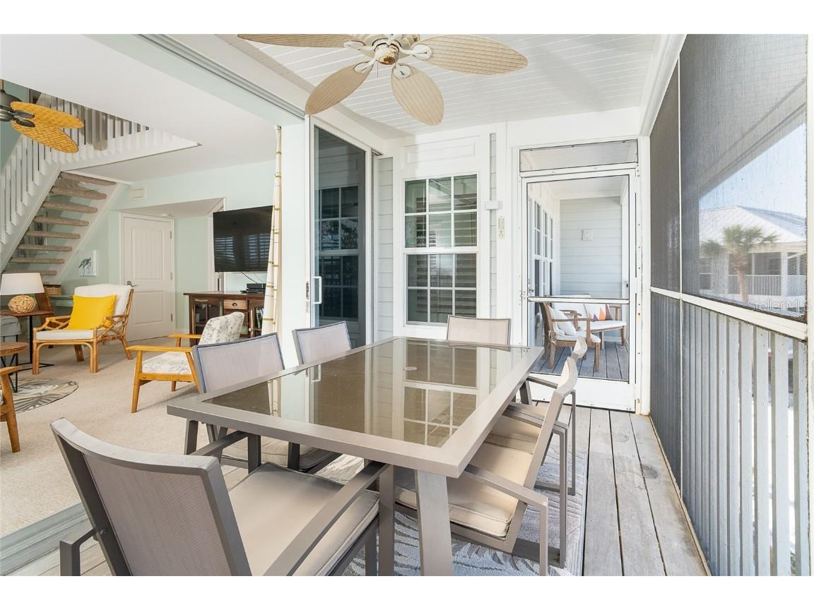 7536 Palm Island Drive S #1522 Placida FL 33946 D6141729 image19