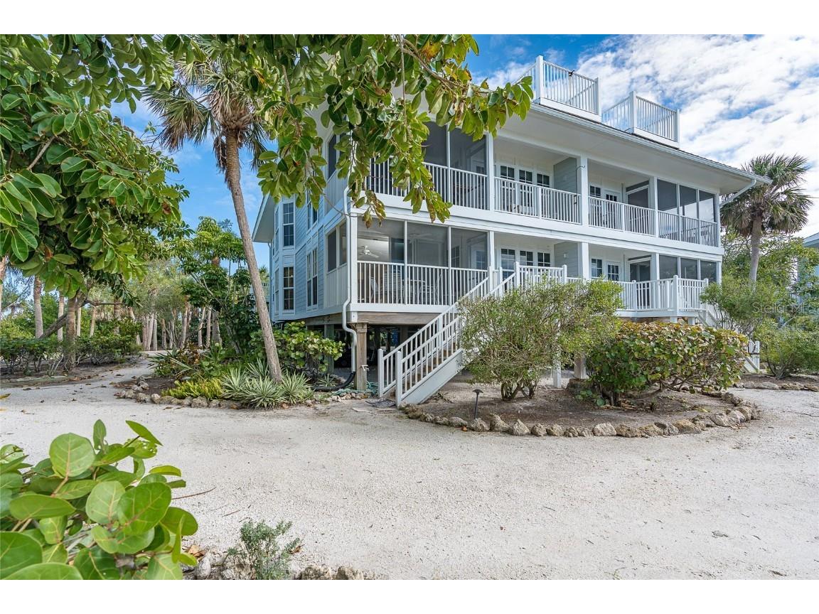 7536 Palm Island Drive S #1522 Placida FL 33946 D6141729 image2