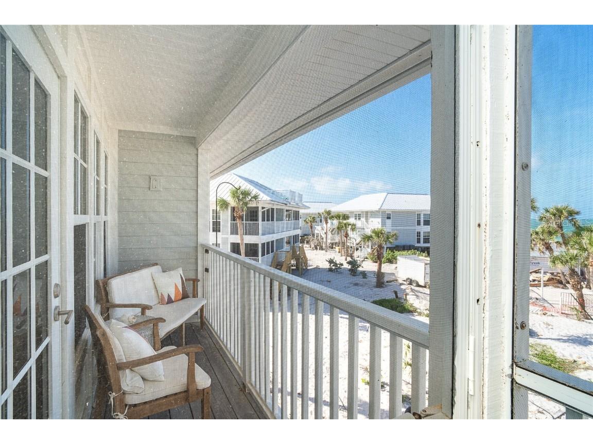 7536 Palm Island Drive S #1522 Placida FL 33946 D6141729 image20