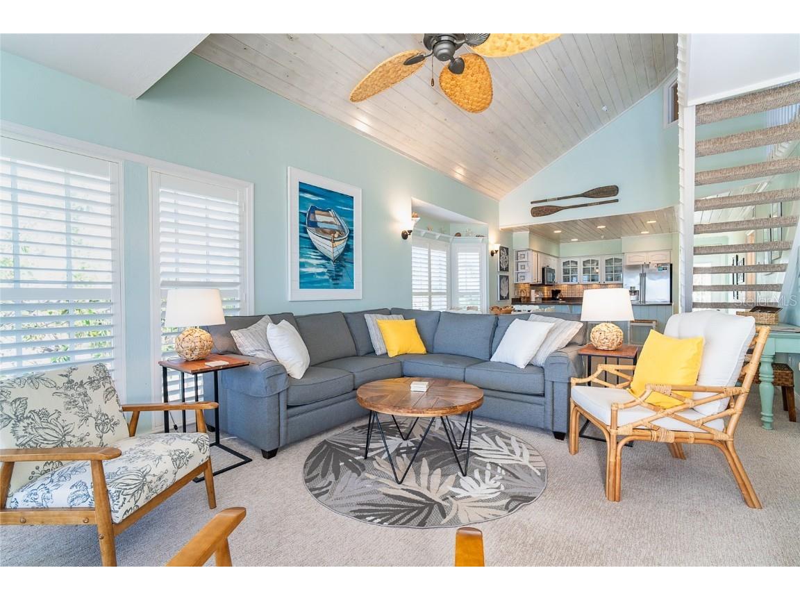 7536 Palm Island Drive S #1522 Placida FL 33946 D6141729 image21