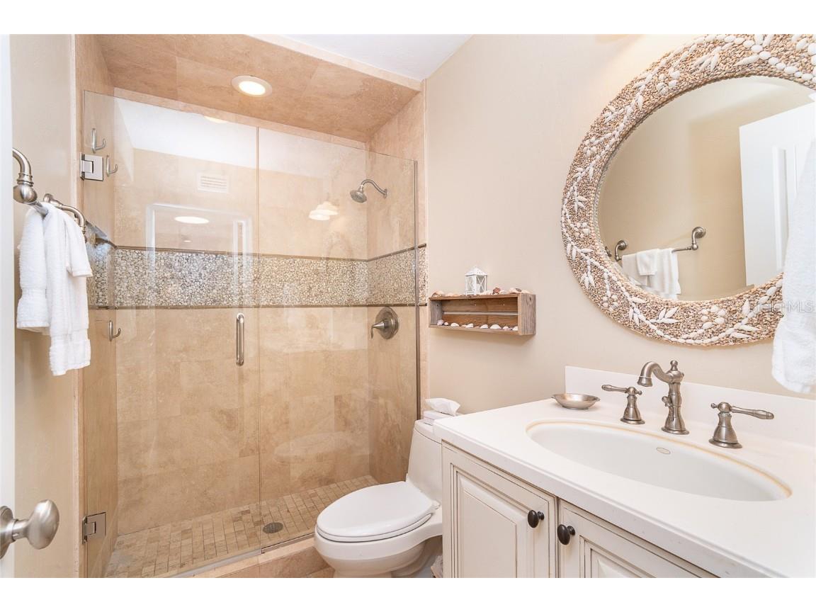 7536 Palm Island Drive S #1522 Placida FL 33946 D6141729 image22