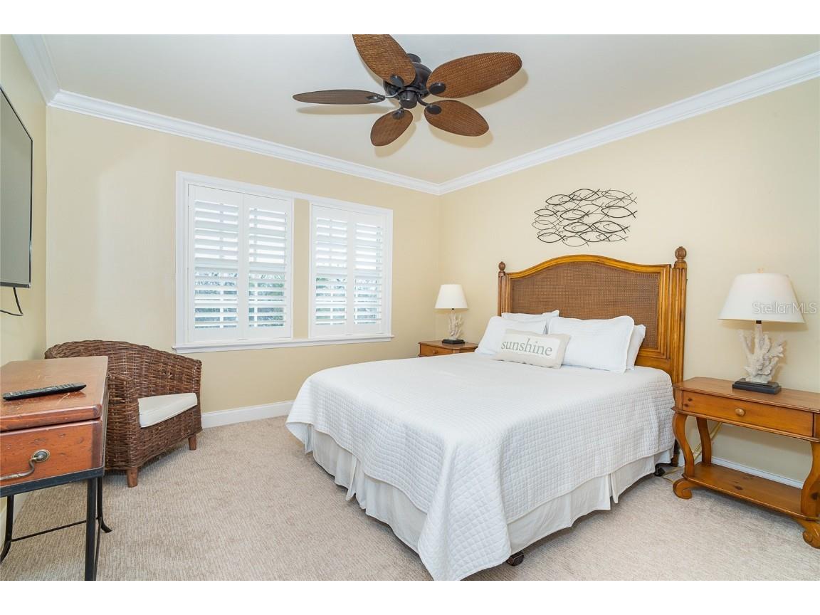 7536 Palm Island Drive S #1522 Placida FL 33946 D6141729 image23