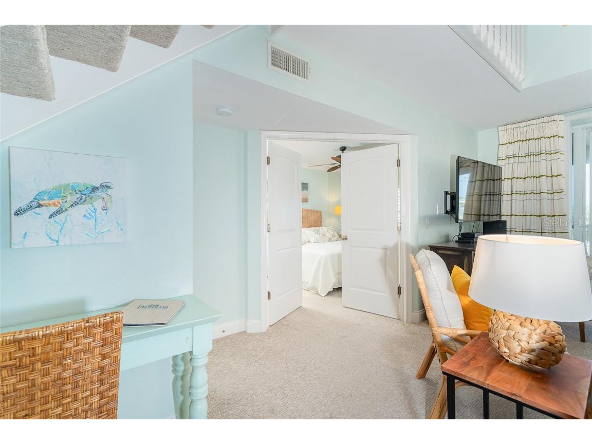 7536 Palm Island Drive S #1522 Placida FL 33946 D6141729 image24