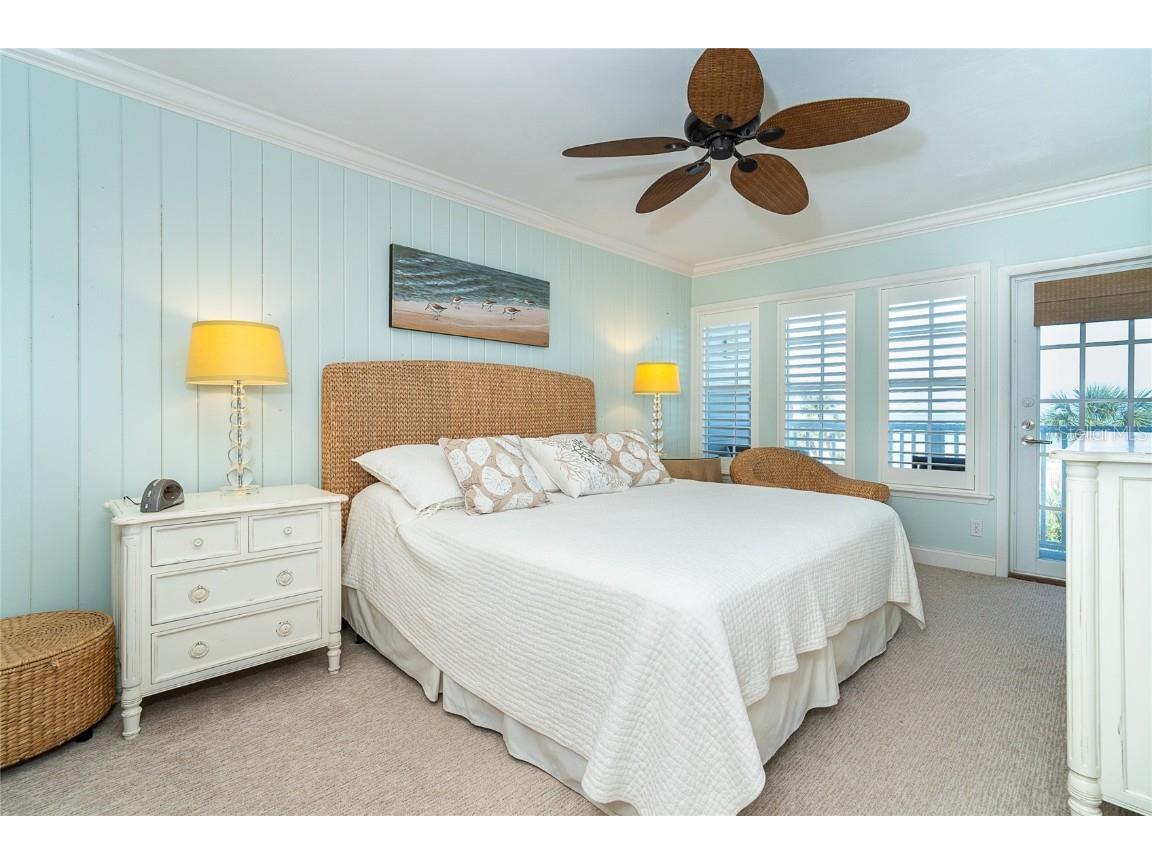 7536 Palm Island Drive S #1522 Placida FL 33946 D6141729 image25