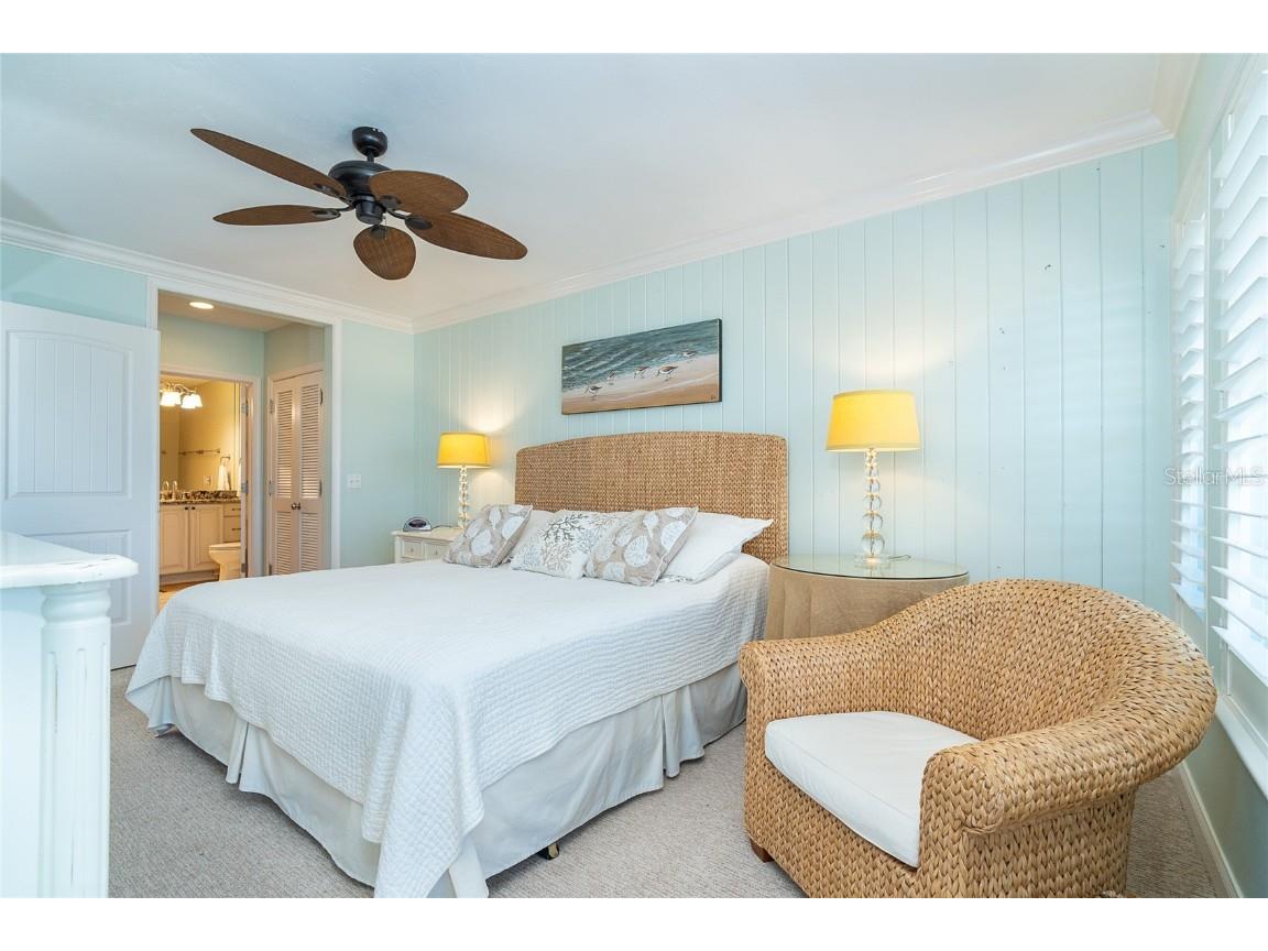 7536 Palm Island Drive S #1522 Placida FL 33946 D6141729 image26