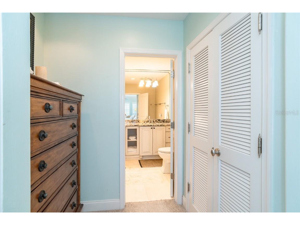 7536 Palm Island Drive S #1522 Placida FL 33946 D6141729 image27