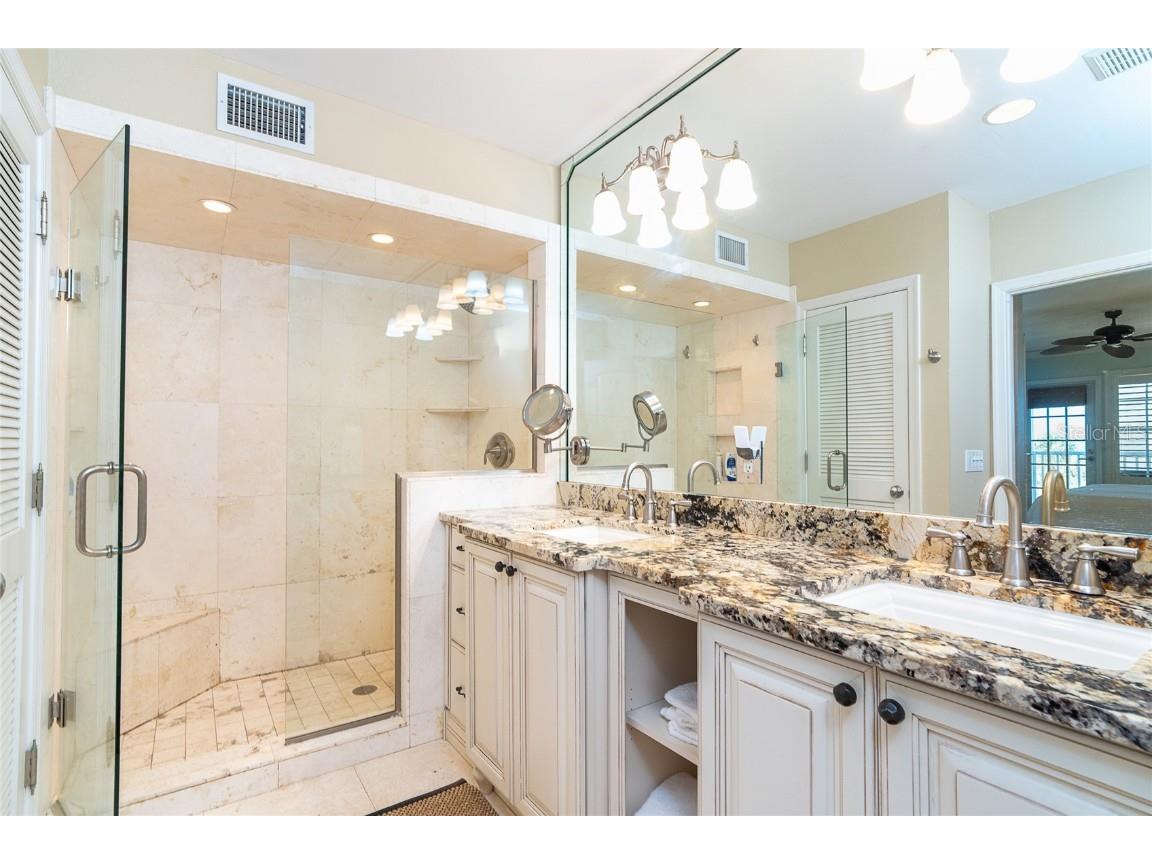 7536 Palm Island Drive S #1522 Placida FL 33946 D6141729 image28