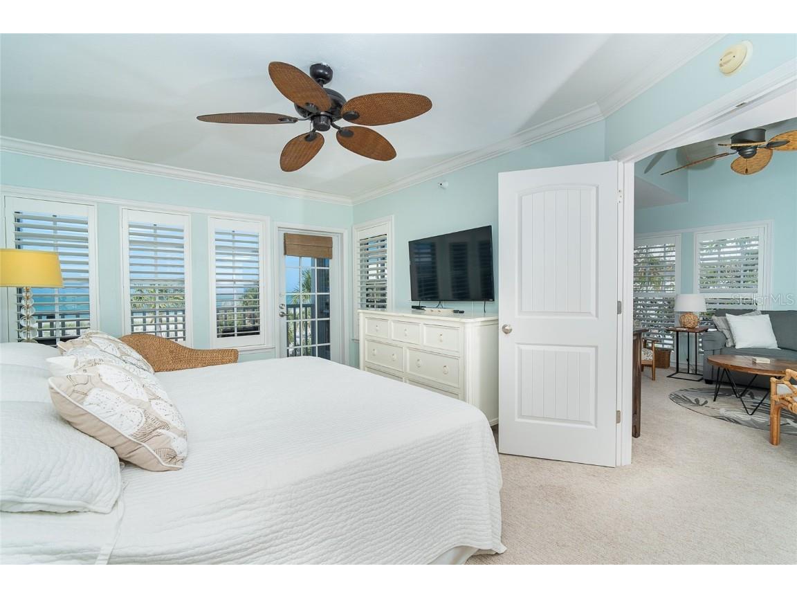 7536 Palm Island Drive S #1522 Placida FL 33946 D6141729 image29