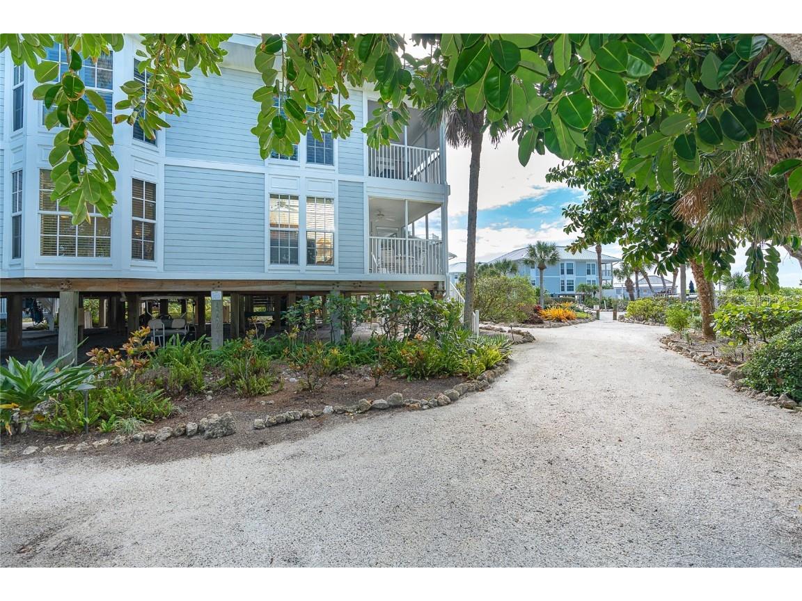7536 Palm Island Drive S #1522 Placida FL 33946 D6141729 image3