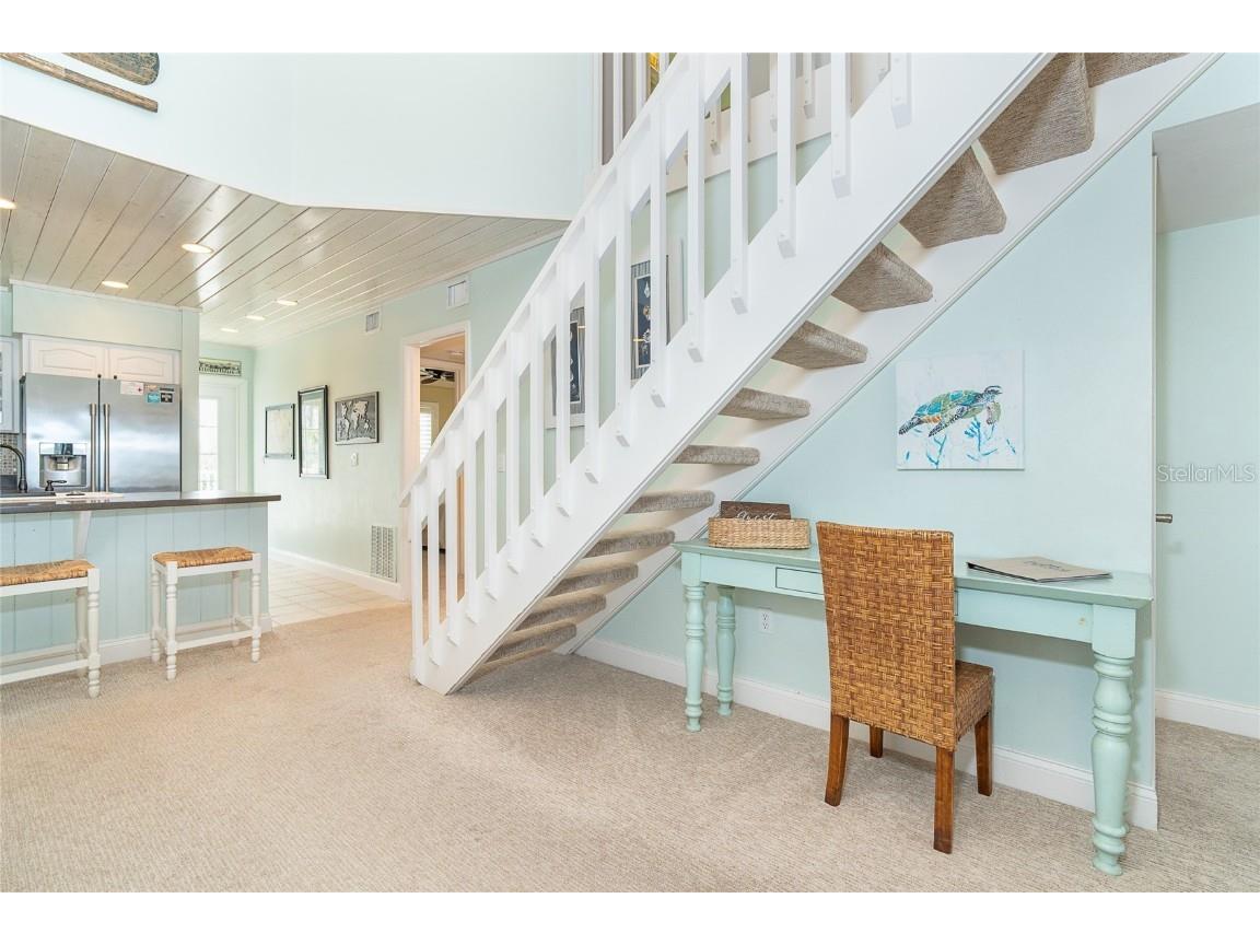 7536 Palm Island Drive S #1522 Placida FL 33946 D6141729 image30