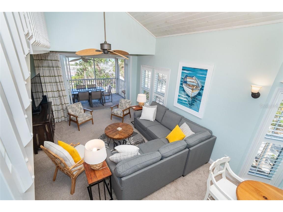 7536 Palm Island Drive S #1522 Placida FL 33946 D6141729 image31