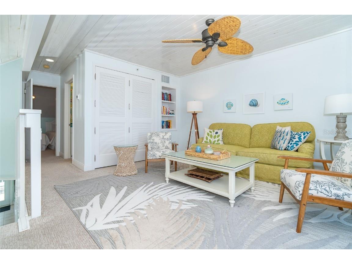 7536 Palm Island Drive S #1522 Placida FL 33946 D6141729 image32