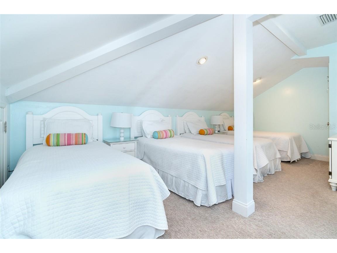 7536 Palm Island Drive S #1522 Placida FL 33946 D6141729 image33