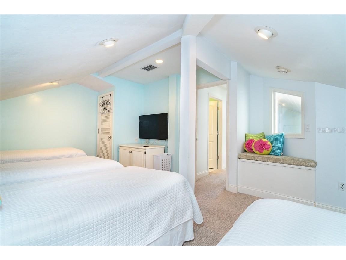 7536 Palm Island Drive S #1522 Placida FL 33946 D6141729 image34