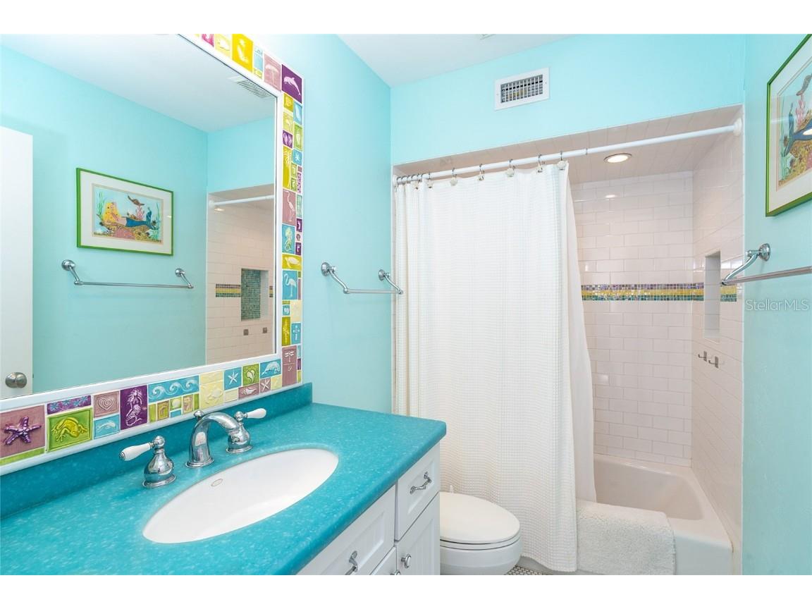 7536 Palm Island Drive S #1522 Placida FL 33946 D6141729 image35