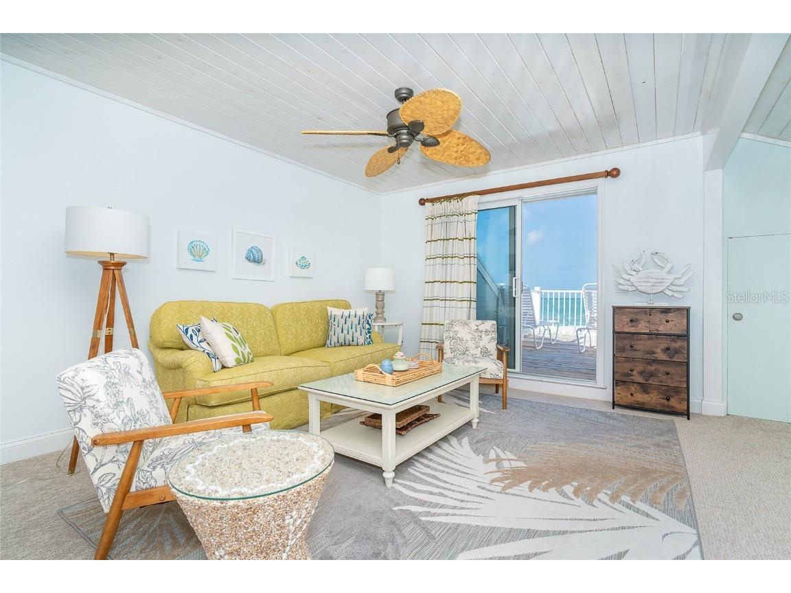 7536 Palm Island Drive S #1522 Placida FL 33946 D6141729 image36