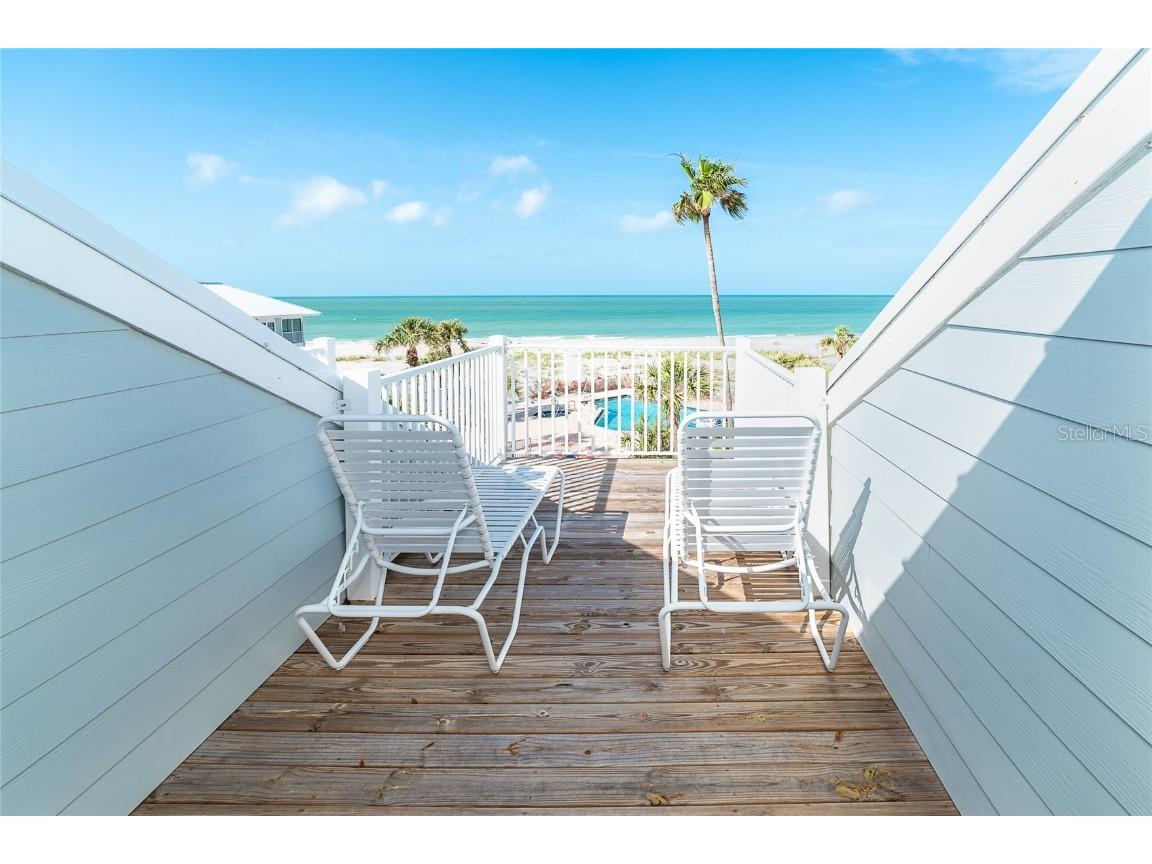 7536 Palm Island Drive S #1522 Placida FL 33946 D6141729 image37