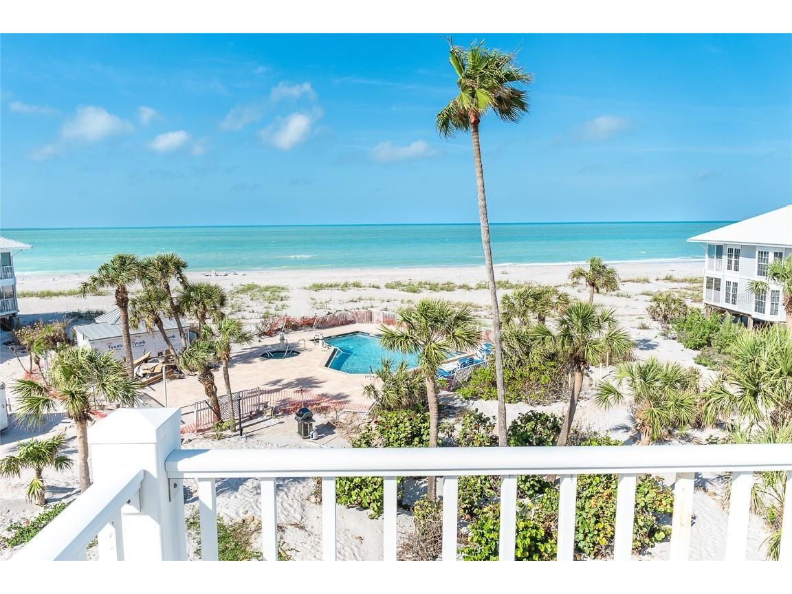 7536 Palm Island Drive S #1522 Placida FL 33946 D6141729 image38