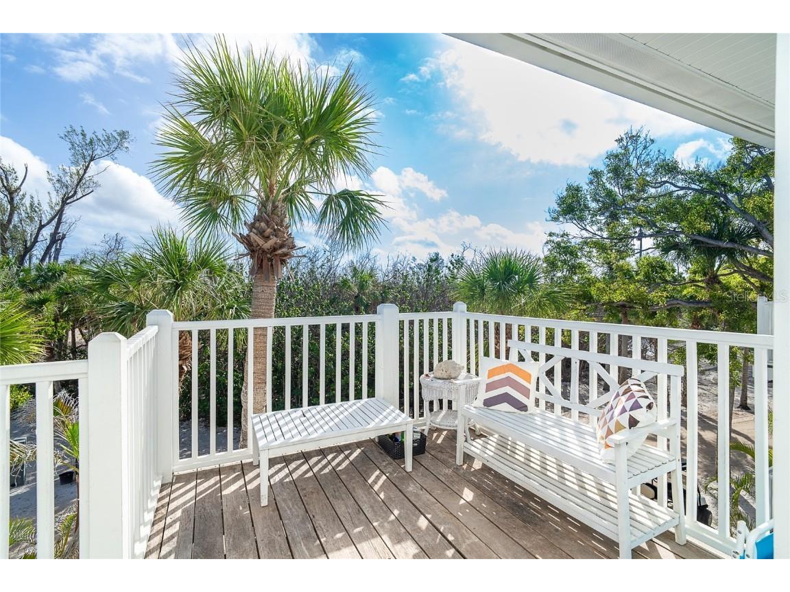 7536 Palm Island Drive S #1522 Placida FL 33946 D6141729 image4