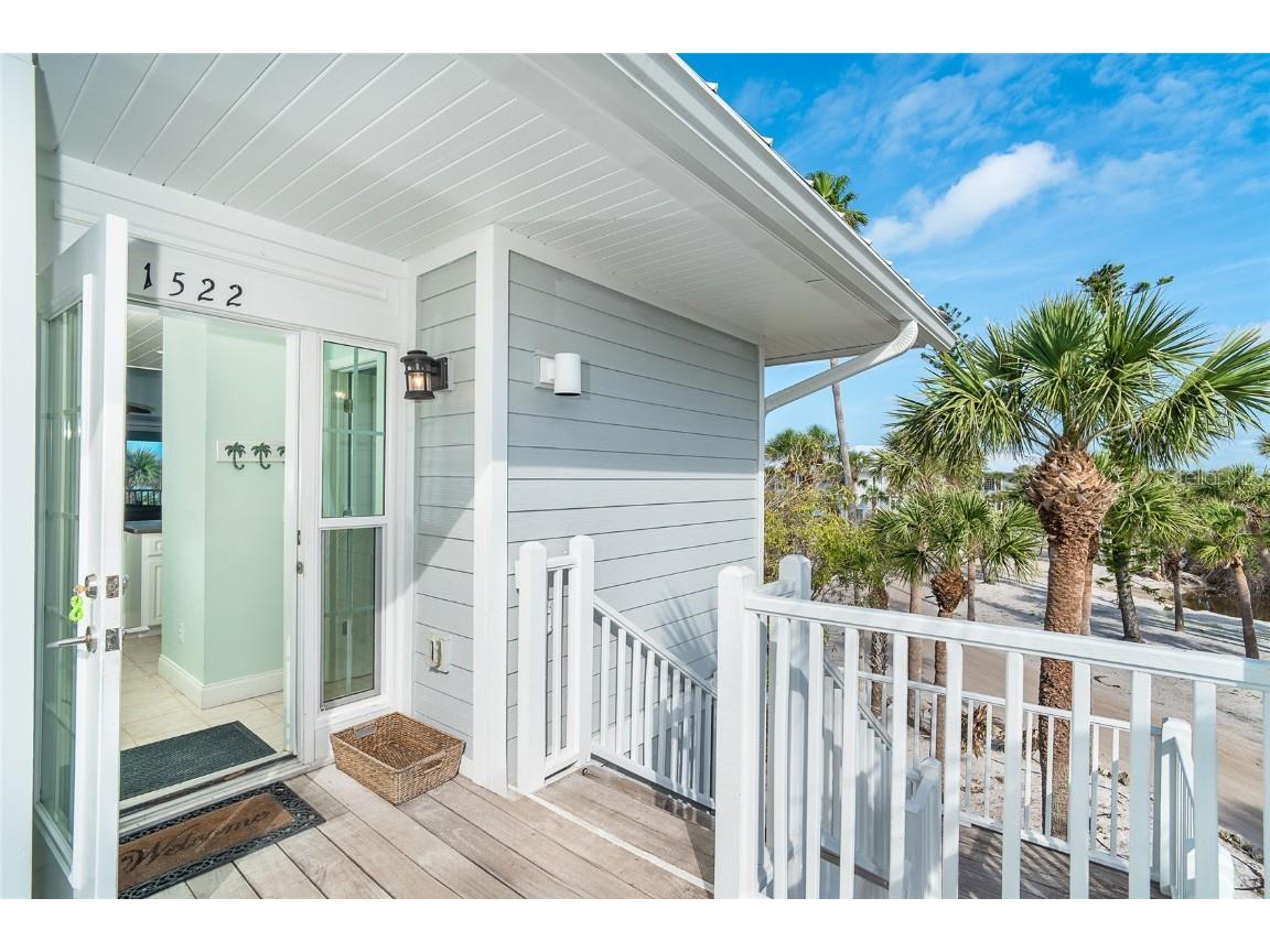 7536 Palm Island Drive S #1522 Placida FL 33946 D6141729 image5