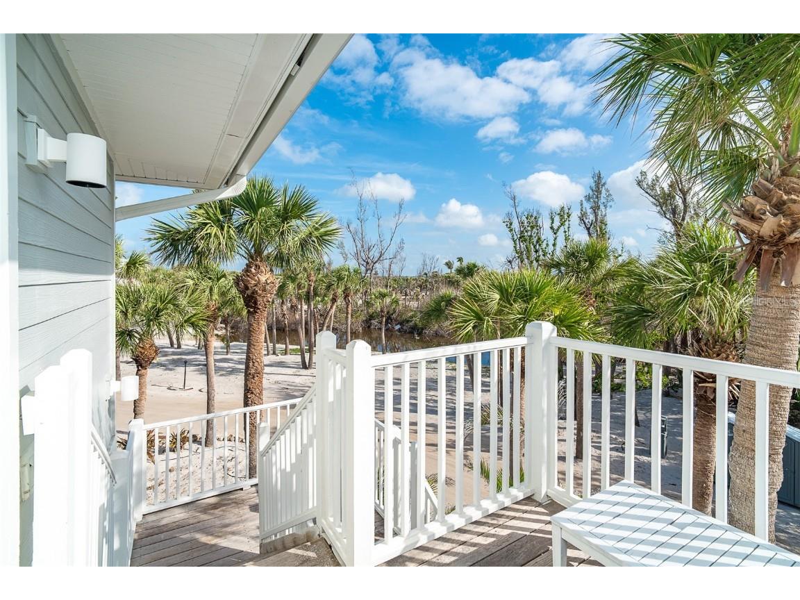 7536 Palm Island Drive S #1522 Placida FL 33946 D6141729 image6